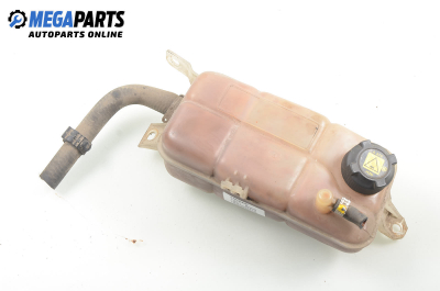 Coolant reservoir for Fiat Bravo 1.6 16V, 103 hp, 1999