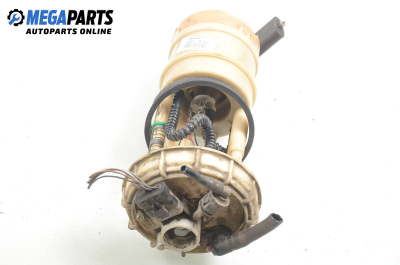 Fuel pump for Fiat Bravo 1.6 16V, 103 hp, 3 doors, 1999