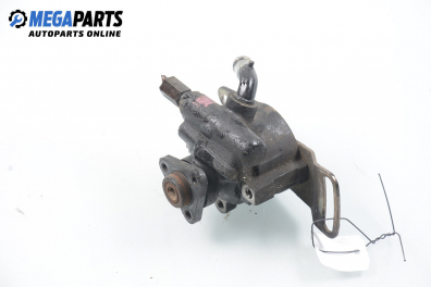 Power steering pump for Fiat Bravo 1.6 16V, 103 hp, 3 doors, 1999