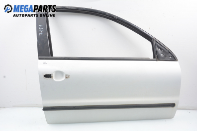 Door for Fiat Bravo 1.6 16V, 103 hp, 3 doors, 1999, position: right