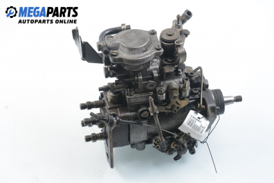 Diesel injection pump for Volkswagen Golf III 1.9 TD, 75 hp, 1993