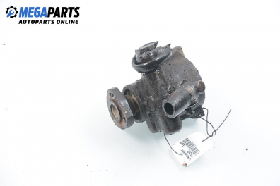 Power steering pump for Volkswagen Golf III 1.9 TD, 75 hp, 5 doors, 1993