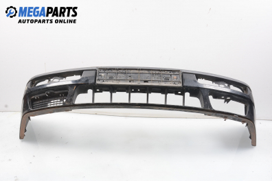 Frontstoßstange for Volkswagen Golf III 1.9 D, 65 hp, 5 türen, 1992