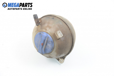 Coolant reservoir for Volkswagen Golf III 1.9 D, 65 hp, 1992