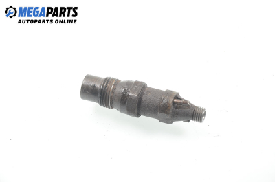 Diesel fuel injector for Volkswagen Golf III 1.9 D, 65 hp, 5 doors, 1992