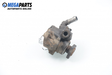 Power steering pump for Volkswagen Golf III 1.9 D, 65 hp, 5 doors, 1992