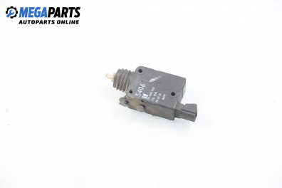 Actuator încuietoare ușă for Opel Vectra B 2.0 16V DI, 82 hp, combi, 1997 № GM 90 460 062