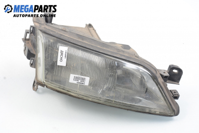 Headlight for Opel Vectra B 2.0 16V DI, 82 hp, station wagon, 1997, position: right