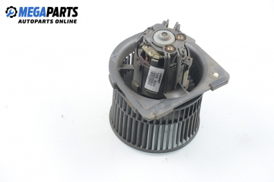 Ventilator încălzire for Opel Vectra B 2.0 16V DI, 82 hp, combi, 1997