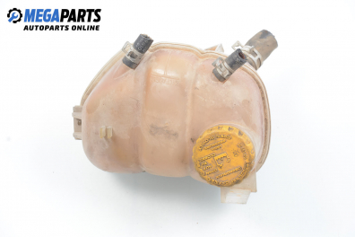 Coolant reservoir for Opel Vectra B 2.0 16V DI, 82 hp, station wagon, 1997