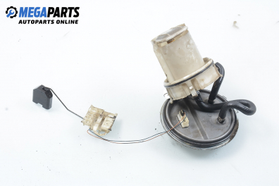 Fuel pump for Opel Vectra B 2.0 16V DI, 82 hp, station wagon, 1997