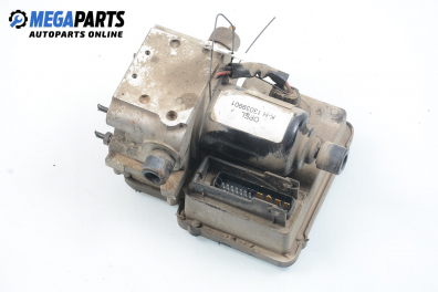 ABS for Opel Vectra B 2.0 16V DI, 82 hp, station wagon, 1997 № K-H 13039901