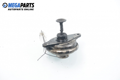 EGR ventil for Opel Vectra B 2.0 16V DI, 82 hp, combi, 1997