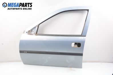 Door for Opel Vectra B 2.0 16V DI, 82 hp, station wagon, 1997, position: front - left