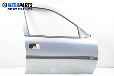 Door for Opel Vectra B 2.0 16V DI, 82 hp, station wagon, 1997, position: front - right