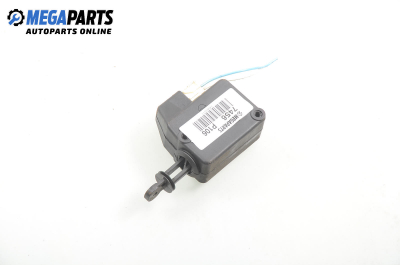 Actuator încuietoare ușă for Peugeot 106 1.1, 60 hp, 5 uși, 1997