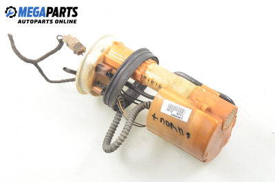 Fuel pump for Alfa Romeo 145 1.6 i.e., 103 hp, 3 doors, 1995