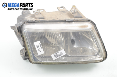 Headlight for Audi A3 (8L) 1.9 TDI, 110 hp, 3 doors, 1998, position: right