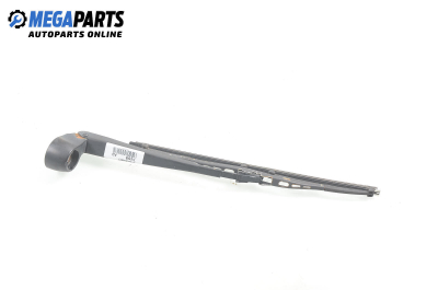 Rear wiper arm for Audi A3 (8L) 1.9 TDI, 110 hp, 3 doors, 1998