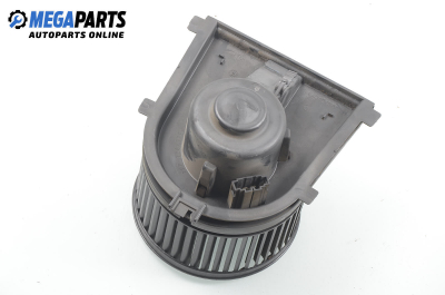 Ventilator încălzire for Audi A3 (8L) 1.9 TDI, 110 hp, 3 uși, 1998