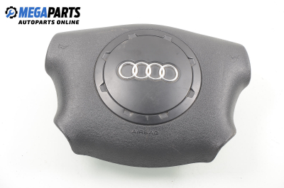 Airbag for Audi A3 (8L) 1.9 TDI, 110 hp, 3 uși, 1998