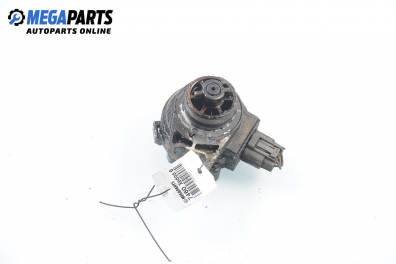 Vacuum pump for Mazda Xedos 1.6 16V, 113 hp, 1993