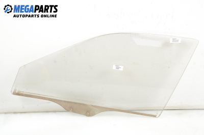 Window for Mazda Xedos 1.6 16V, 113 hp, 1993, position: front - left