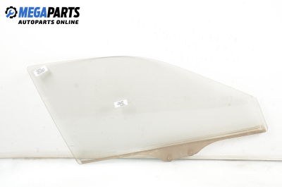 Window for Mazda Xedos 1.6 16V, 113 hp, 1993, position: front - right