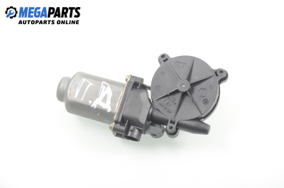 Window lift motor for Nissan Primera (P12) 2.2 Di, 126 hp, sedan, 2002, position: front - right