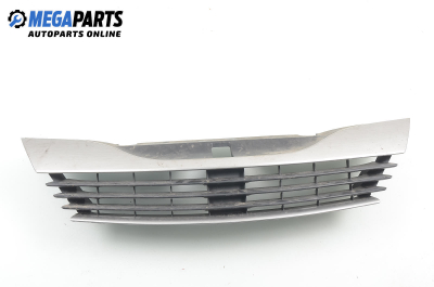 Grilă for Renault Laguna II (X74) 1.9 dCi, 120 hp, combi, 2003