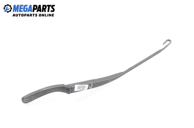 Front wipers arm for Renault Laguna II (X74) 1.9 dCi, 120 hp, station wagon, 2003, position: left