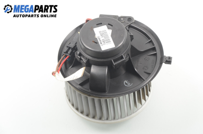 Ventilator încălzire for Renault Laguna II (X74) 1.9 dCi, 120 hp, combi, 2003