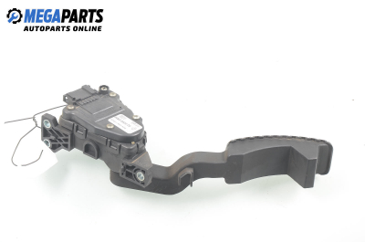 Potențiometru clapetă de accelerație for Renault Laguna II (X74) 1.9 dCi, 120 hp, combi, 2003 № 82 0000 2904