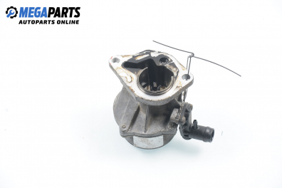 Pompă vacuum for Renault Laguna II (X74) 1.9 dCi, 120 hp, combi, 2003