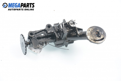 Oil pump for Renault Laguna II (X74) 1.9 dCi, 120 hp, station wagon, 2003