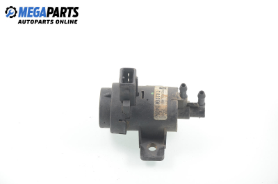 Supapă vacuum for Renault Laguna II (X74) 1.9 dCi, 120 hp, combi, 2003 № Pierburg 7.02256.040