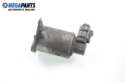 EGR ventil for Renault Laguna II (X74) 1.9 dCi, 120 hp, combi, 2003