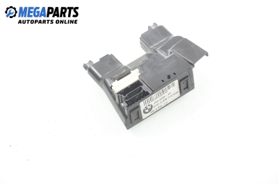 Module for BMW 5 (E60, E61) 2.5, 192 hp, sedan, 2004 № BMW 6131-6 938 774