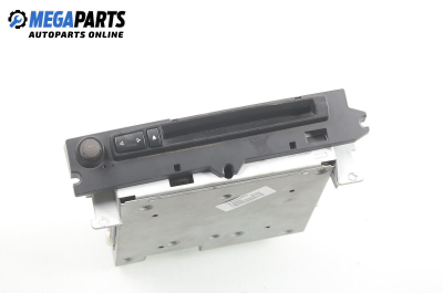 CD player for BMW 5 (E60, E61) (2003-2009) № BMW 65.12-6 944 107