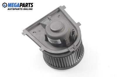 Ventilator încălzire for Seat Toledo (1M) 1.6, 100 hp, sedan, 2000