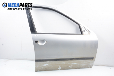 Door for Seat Toledo (1M) 1.6, 100 hp, sedan, 2000, position: front - right