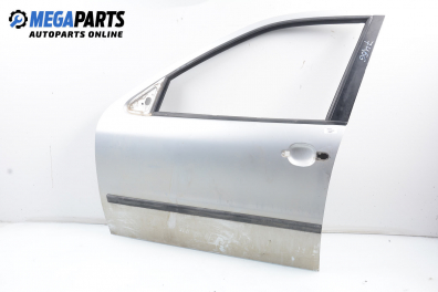 Door for Seat Toledo (1M) 1.6, 100 hp, sedan, 2000, position: front - left