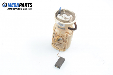 Fuel pump for Seat Toledo (1M) 1.6, 100 hp, sedan, 2000