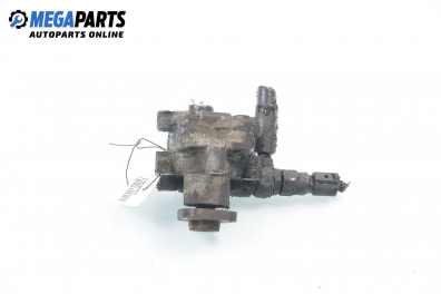 Power steering pump for Seat Toledo (1M) 1.6, 100 hp, sedan, 2000