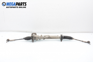 Hydraulic steering rack for Seat Toledo (1M) 1.6, 100 hp, sedan, 2000