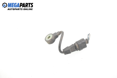 Knock sensor for Seat Toledo (1M) 1.6, 100 hp, sedan, 2000