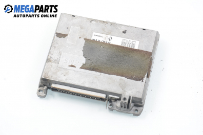 ECU for Renault Laguna I (B56; K56) 2.0, 113 hp, hatchback, 1994 № 7700864485