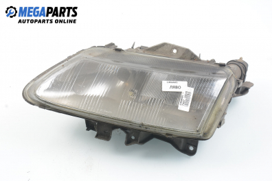 Headlight for Renault Laguna I (B56; K56) 2.0, 113 hp, hatchback, 1994, position: left