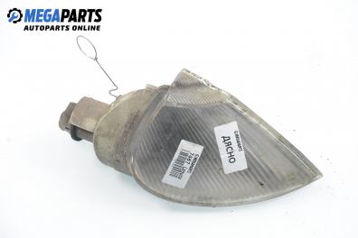 Blinklicht for Renault Laguna I (B56; K56) 2.0, 113 hp, hecktür, 1994, position: rechts