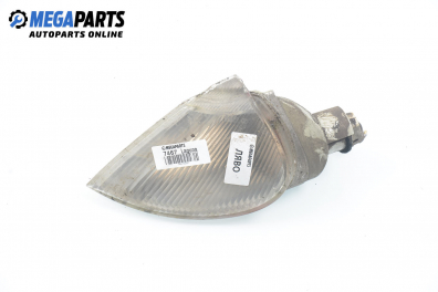 Blinker for Renault Laguna I (B56; K56) 2.0, 113 hp, hatchback, 1994, position: left